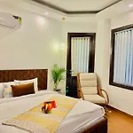 Bedchambers Serviced Apartments South Extension